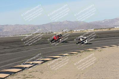 media/Nov-30-2025-TrackXperience (Sun) [[c0061d280f]]/2-Level 2/Session 2 (Bowl)/